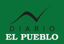 Vox Populi | 22-12-2024