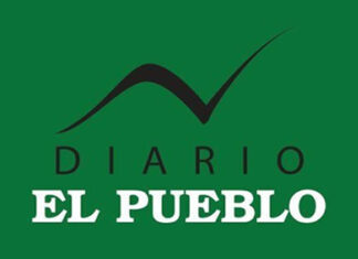 Vox Populi | Lunes 31-12-2024