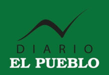 Al gran pueblo de Venezuela