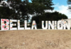 Bella Unión (Policiales, Deportes, COVID)