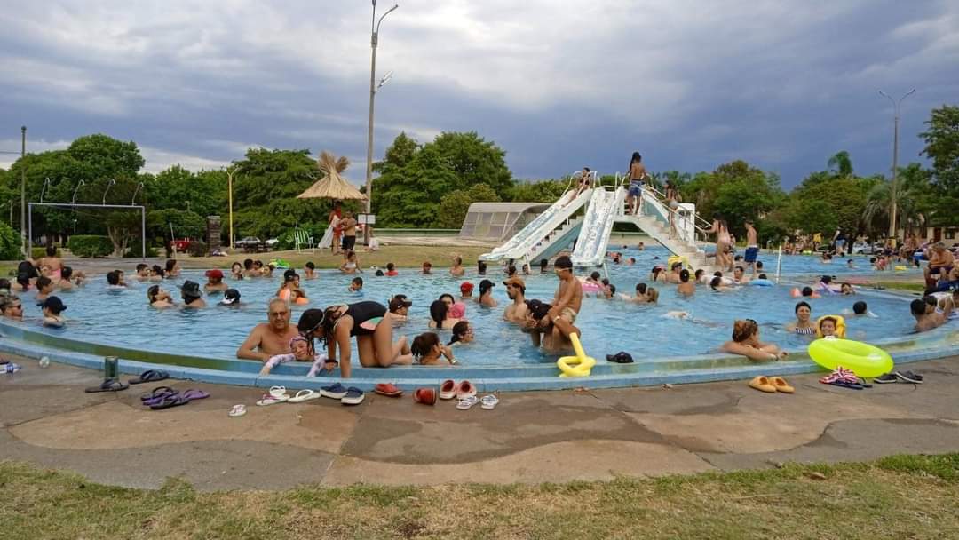 TERMAS02
