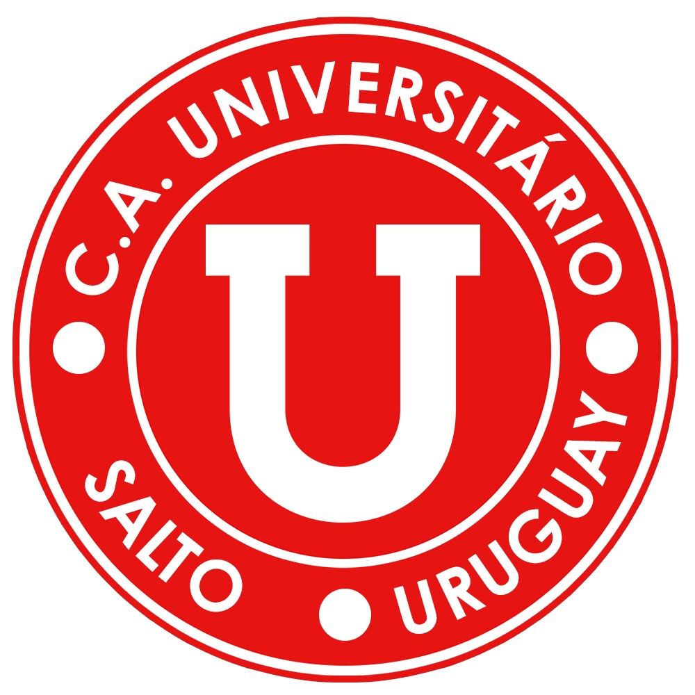 Universitario