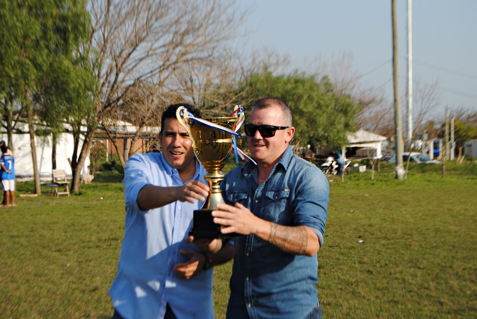 Porque Vali La Pena El Portal Digital