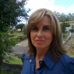Estela Gauthier