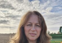 Carnaval uruguayo, entre ignorancia y discursos peligrosos Ana Jerozolimski