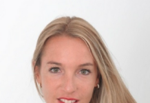 Turismo Sostenible seguirá siendo tendencia en 2025 Lic. Faustina Martinez Barbieri