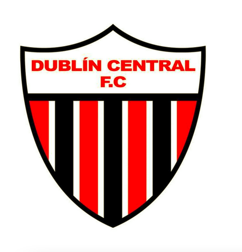 Dublin Central FC
