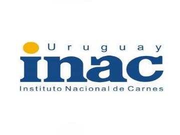 INAC