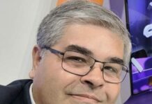 APUNTES EN BORRADOR N° 880