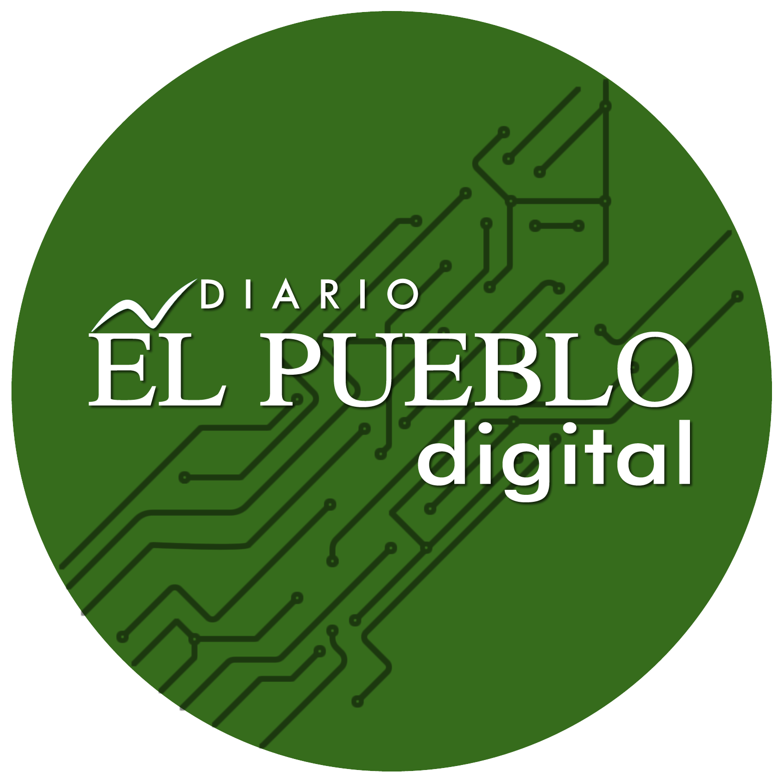 EL PUEBLO digital