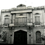 Ateneo de Salto