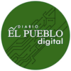 Diario EL PUEBLO digital