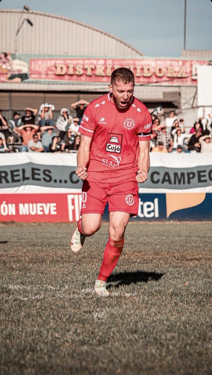 Martín Silva - Universitario