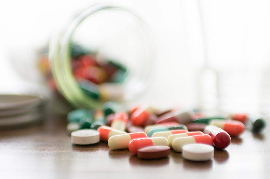 medicamentos-pildoras