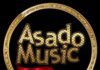 Diversión y entretenimiento con el regreso de Asado Music Life Viva la Vida a Canal 4 Flow