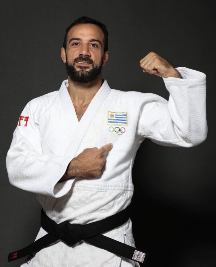MIKAEL APRAHAMIAN