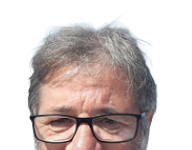 FENAPES y la Justicia Prof. Julio Wasen