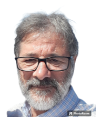 FENAPES y la Justicia Prof. Julio Wasen