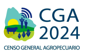 CGA 2024