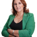 Dra. Cecilia Eguiluz