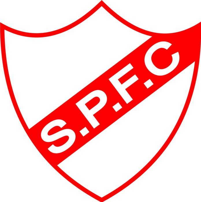 PROGRESO FC