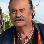 Prof. Leonardo Garet