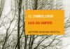 Una novela inédita de Luis Do Santos fue reconocida en España, al tiempo que se anuncia otra reedición de El zambullidor