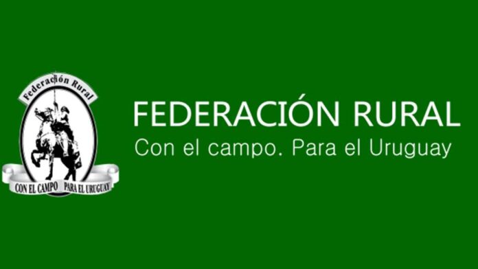 TAPA-FEDERACION-RURAL