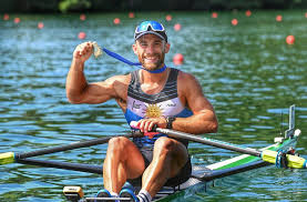 Bruno Cetraro