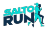 El Salto Run llega a su tercera fecha en el Parque del Lago.