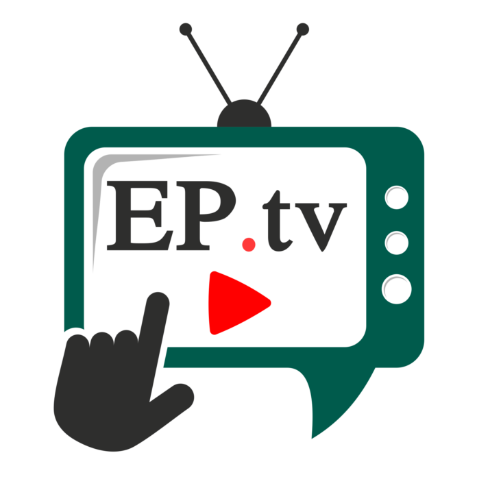 EP.tv / EL PUEBLO On-line TV EP.tv / EL PUEBLO On-line TV