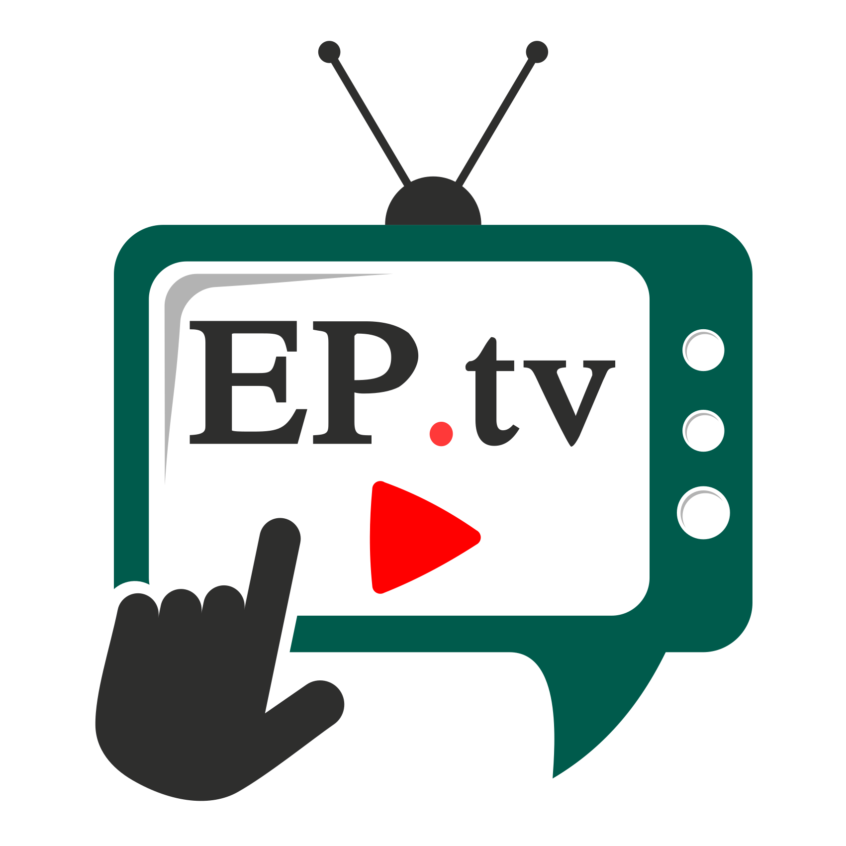 EP.tv / EL PUEBLO On-line TV