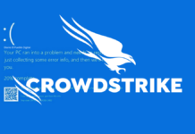 CrowdStrike: La plataforma de ciberseguridad cuya falla impactó a miles de sistemas en todo el mundo