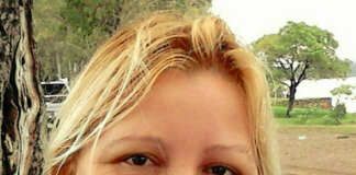 Tec. María Elena Duarte