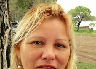 Las Inversiones siempre son bienvenidas, pero no a cualquier costo Tec. María Elena Duarte