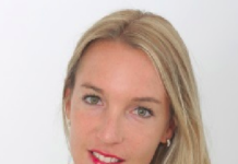 La importancia de los eventos en el destino Lic. Faustina Martinez Barbieri