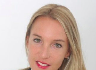 Aportando innovación en turismo desde el capital humano Lic. Faustina Martinez Barbieri