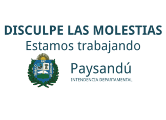 Ciberataque millonario paraliza la Intendencia de Paysandú y exigen rescate en Bitcoin