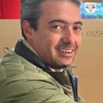 Eduardo Varela Minutti