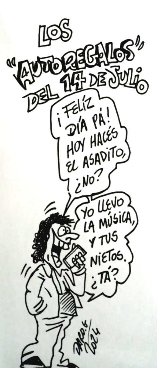Daro