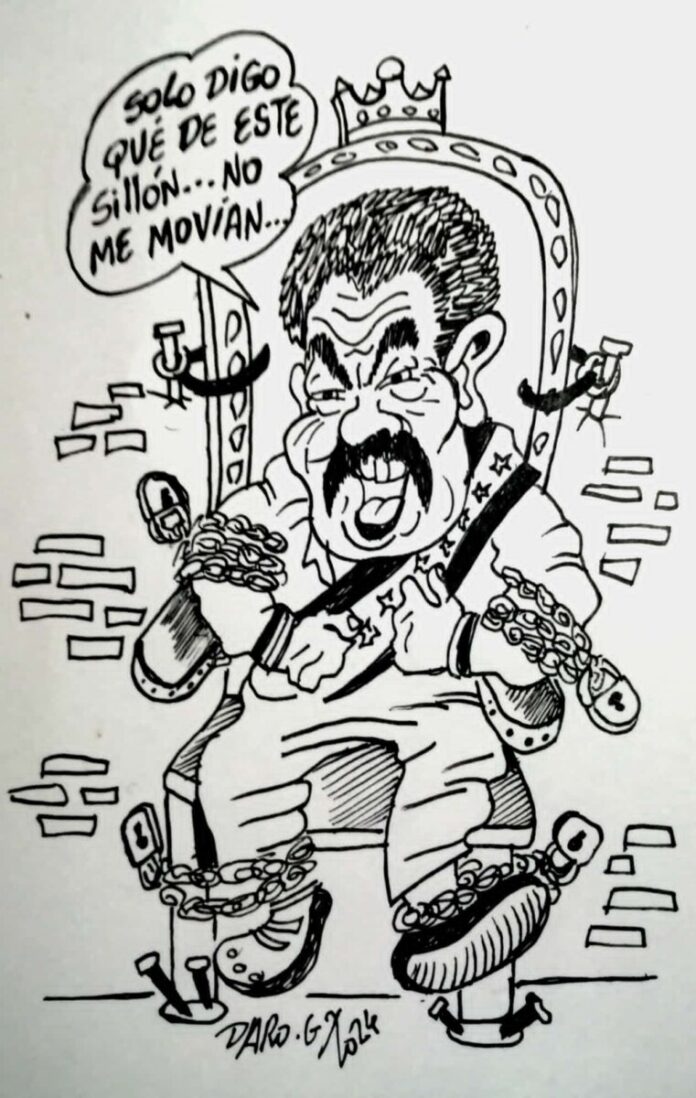 DARO 30-07-2024