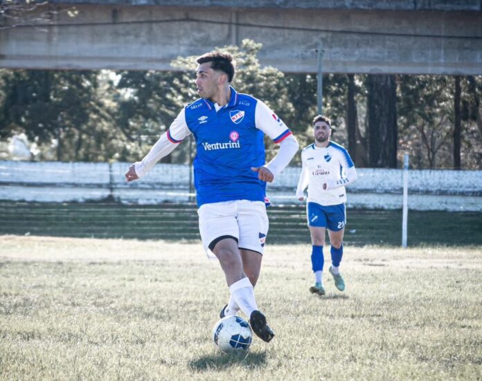 NACIONAL