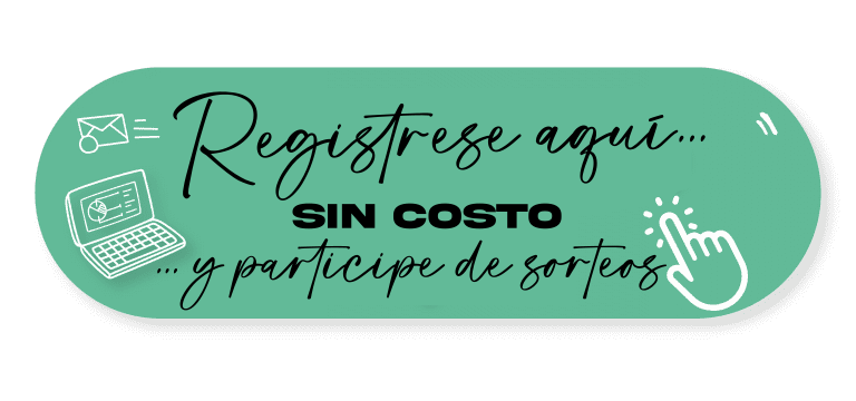 Registrate