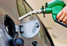 Arrancó Marzo y con nuevos precios en los combustibles Combustibles