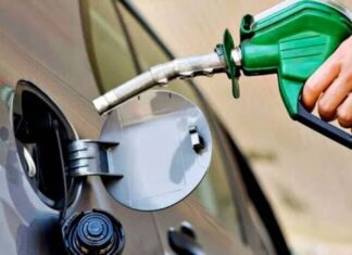 Arrancó Marzo y con nuevos precios en los combustibles Combustibles