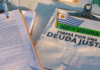 Plebiscito por una deuda justa: más del 17 % de firmas rechazadas según verificaciones Formularios Deuda Justa