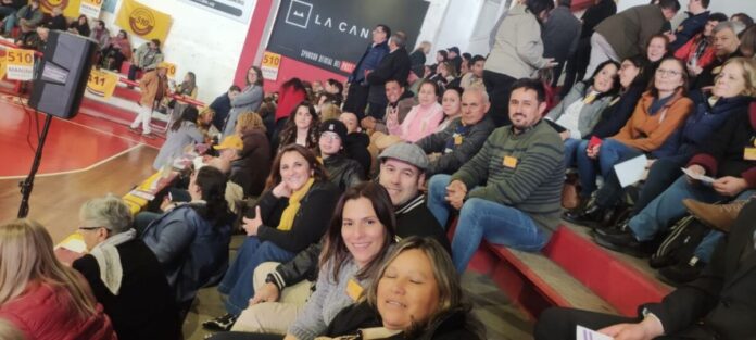 photo_2024-07-28 21.19.58