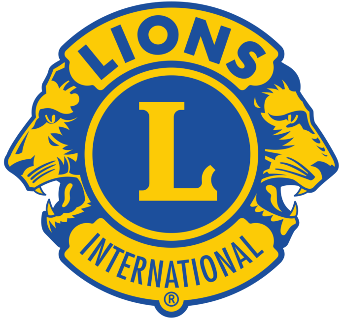 Club de Leones