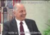 El Dr. Gustavo Salle tiene una mirada cruda, diferente y acusadora de la realidad nacional; y, quiere ser . . . Presidente de la República, ¿cómo sería?
