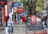 Medidas del Centro Comercial impulsan la estabilidad del comercio en Salto Centro de Salto